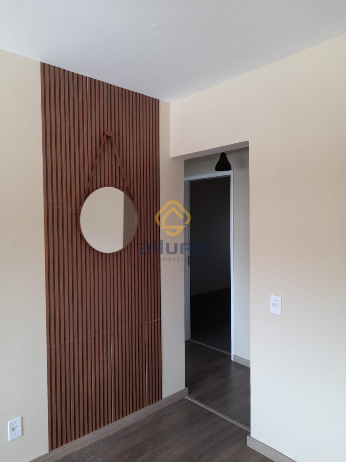 🏡 Oportunidade de Apartamento na Duque de Caxias!