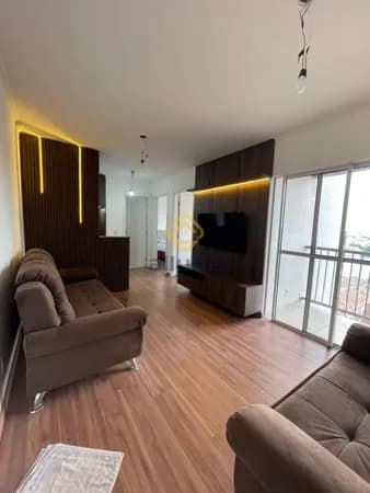 Apartamento em Pelotas - São Gonçalo