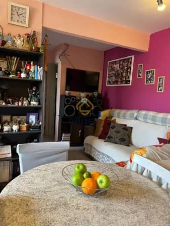 Apartamento em Fragata, Pelotas/RS