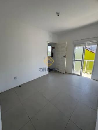 Apartamento em Pelotas - Fragata