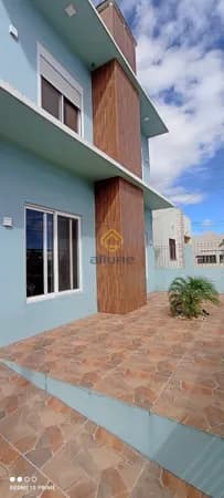 Casa Alto Padrão em Laranjal, Pelotas/RS