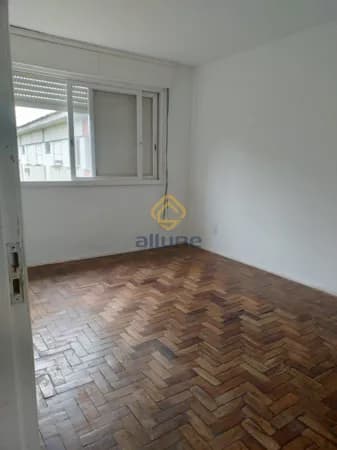 Apartamento em Fragata, Pelotas/RS
