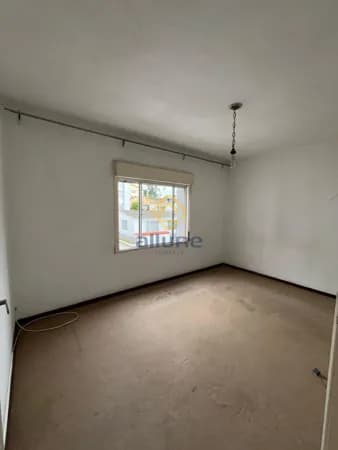 Apartamento em Pelotas - Fragata
