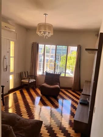 Casa em Pelotas - Fragata