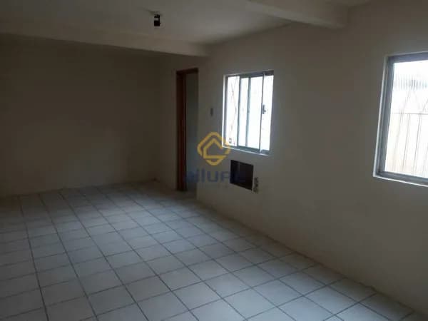 Casa em Pelotas - São Gonçalo