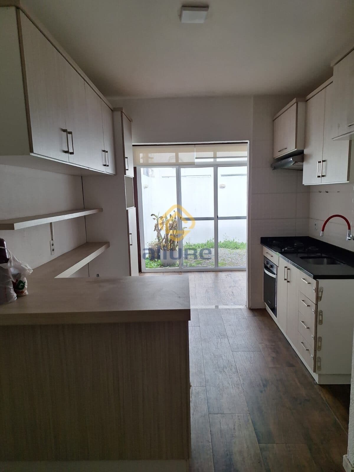 Casa em Pelotas - Três Vendas