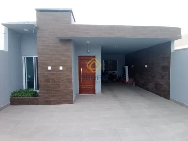 Casa em Areal, Pelotas/RS