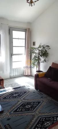 Apartamento em São Gonçalo, Pelotas/RS