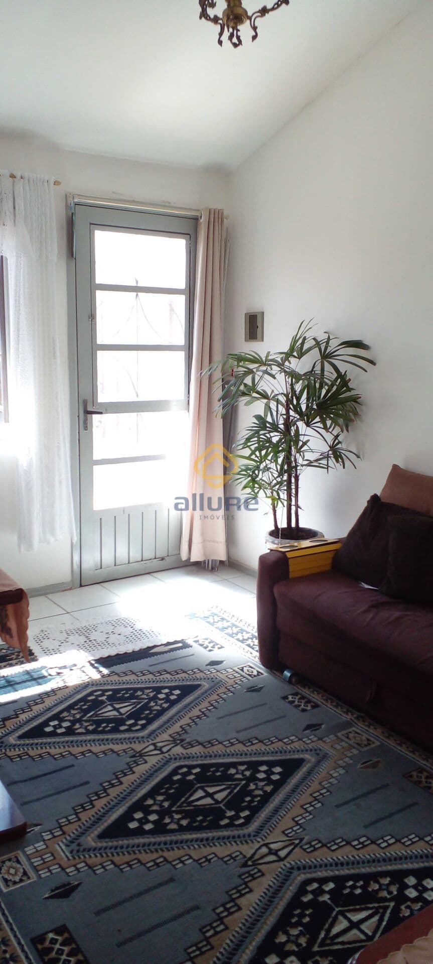 Apartamento em São Gonçalo, Pelotas/RS