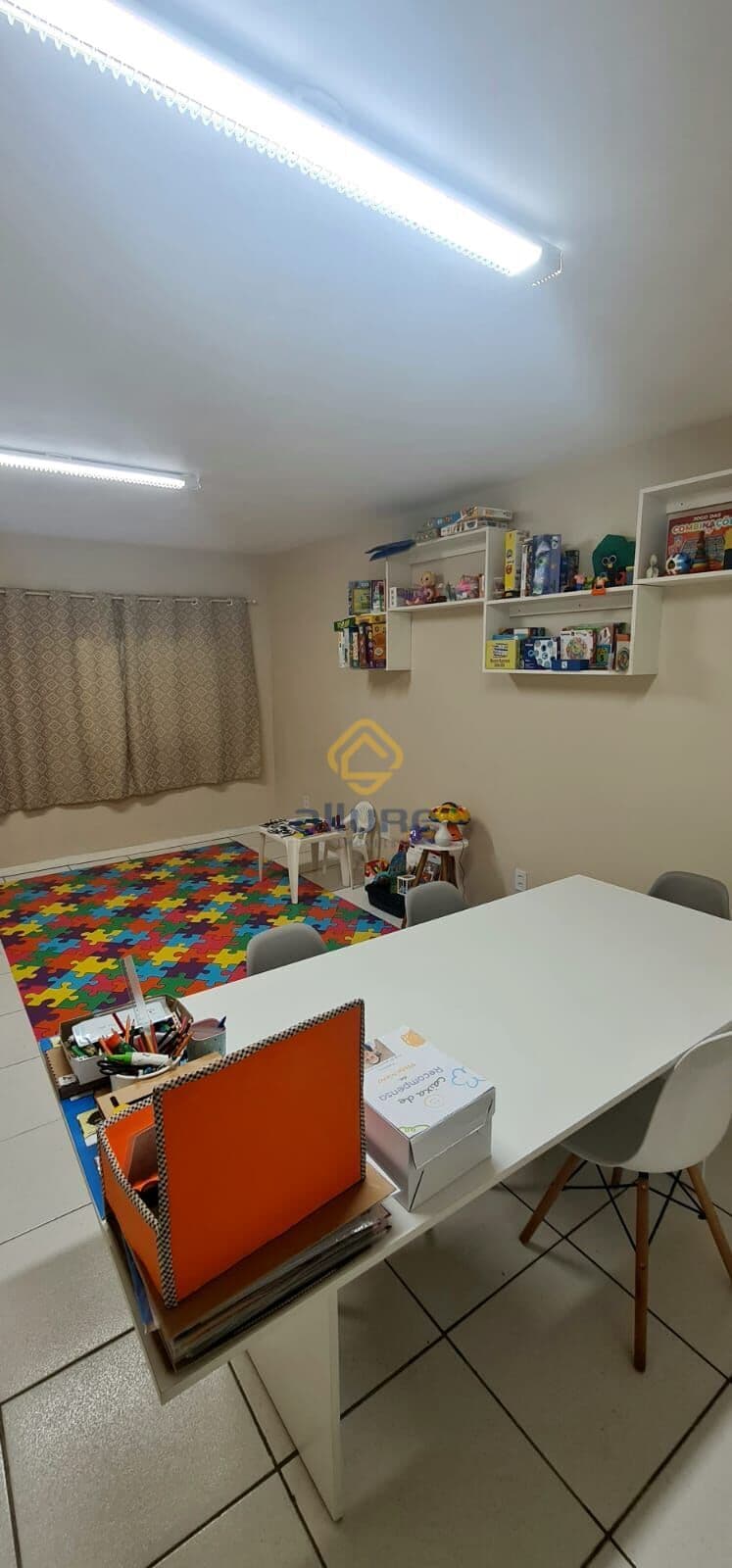 Sala Comercial em Centro, Pelotas/RS