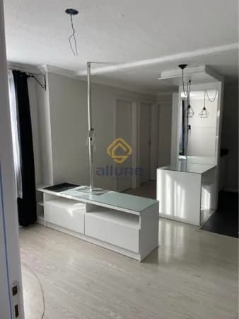 Apartamento em Pelotas - Areal