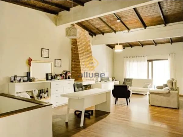 Casa Alto Padrão Laranjal