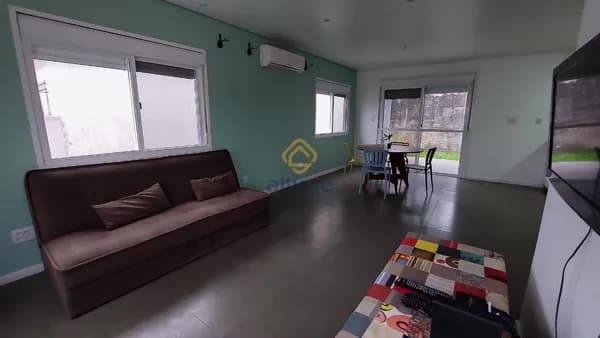 Casa em Pelotas - Laranjal