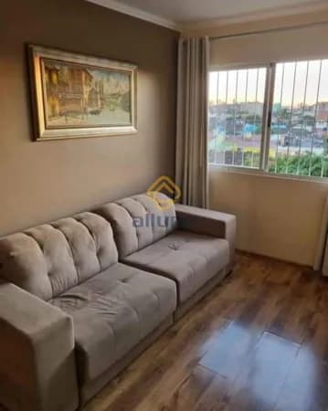 Apartamento em Fragata, Pelotas/RS