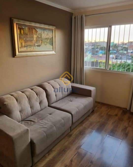 Apartamento em Fragata, Pelotas/RS