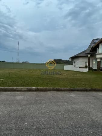 Oportunidade Terreno no Lagos de São Gonçalo
