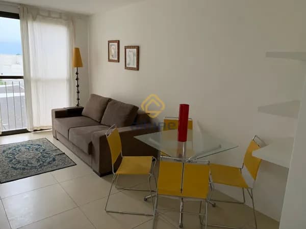 Apartamento em Pelotas - Centro