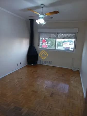 Apartamento em Pelotas - Fragata