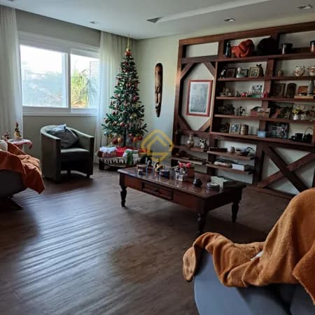 Casa em Pelotas - Laranjal