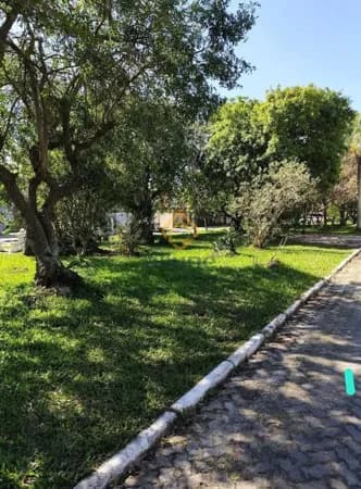 Lote/Terreno em Pelotas - São Gonçalo