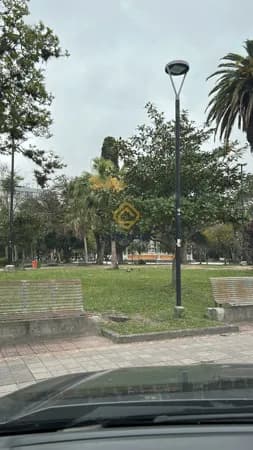 Apartamento em Pelotas - Centro