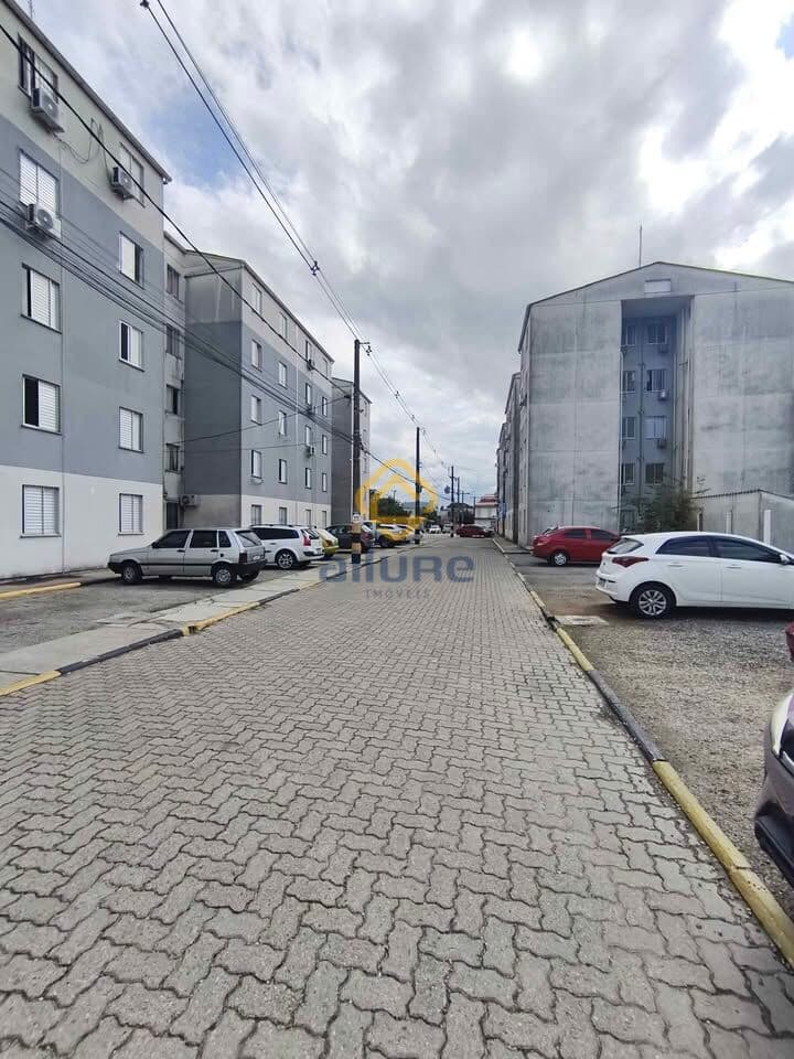 Apartamento ao lado do Parque Una