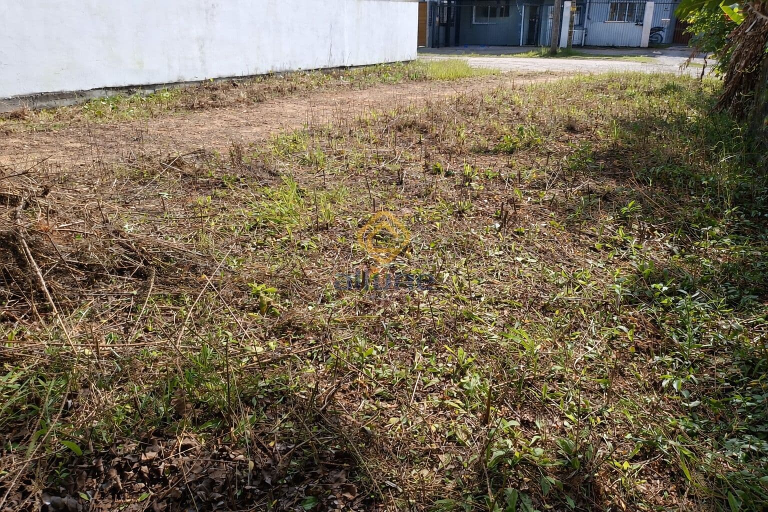 Terreno em Laranjal, Pelotas/RS