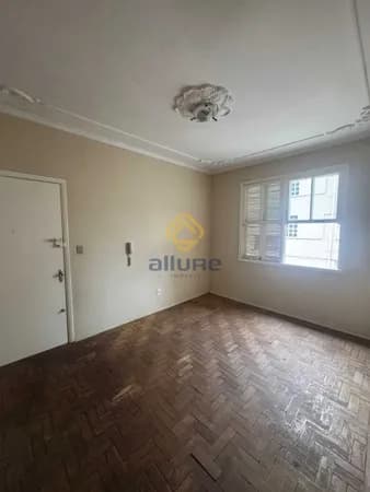 Apartamento no centro de Pelotas