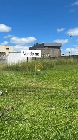 Lote/Terreno em Pelotas - Fragata