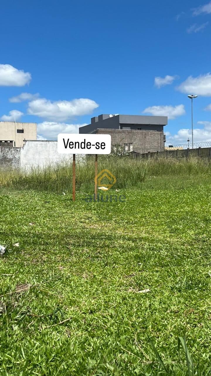 Lote/Terreno em Pelotas - Fragata