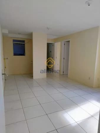 Apartamento em Pelotas - Três Vendas