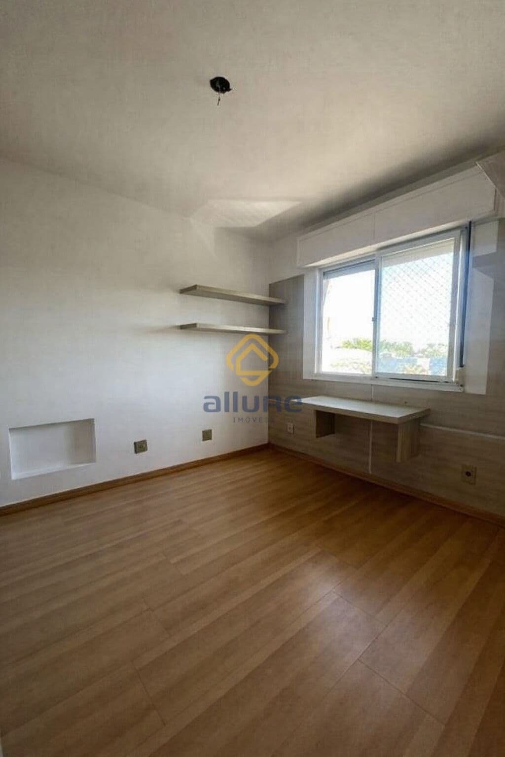 Apartamento em Pelotas - Centro