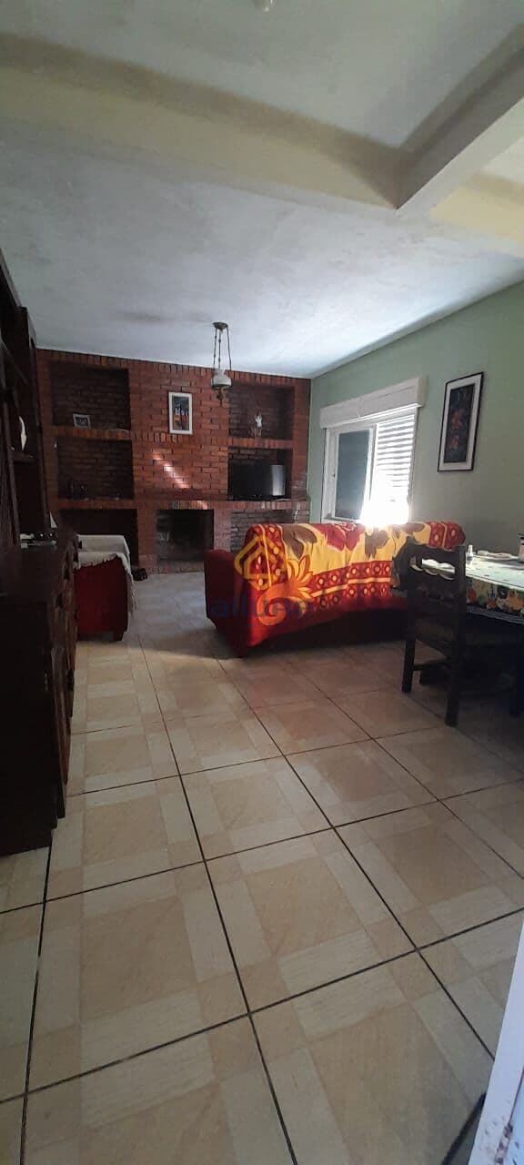 Casa em Pelotas - Três Vendas