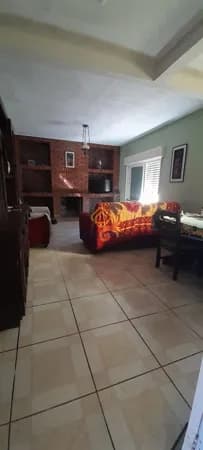Casa em Pelotas - Três Vendas