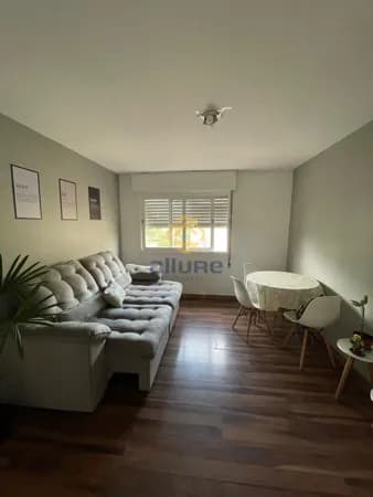 Apartamento em Pelotas - Centro