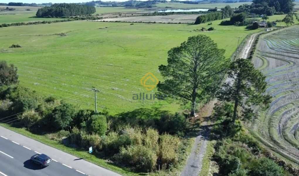 Fazenda/Sítios/Chácaras em Pelotas - Distrito Colônia Corrientes