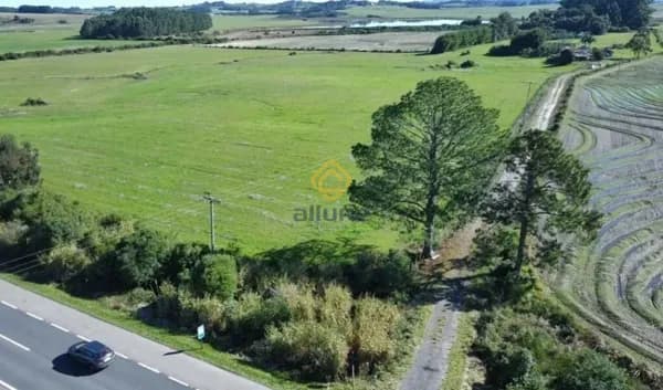 Fazenda/Sítios/Chácaras em Pelotas - Distrito Colônia Corrientes