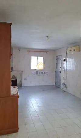 Casa em Pelotas - Areal