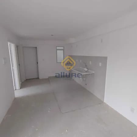 Apartamento em Pelotas - Três Vendas