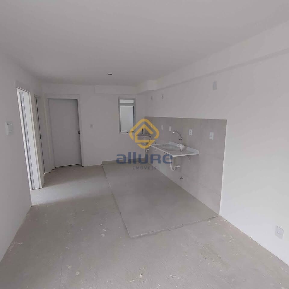 Apartamento em Pelotas - Três Vendas