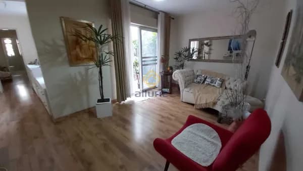 Apartamento em Centro, Pelotas/RS