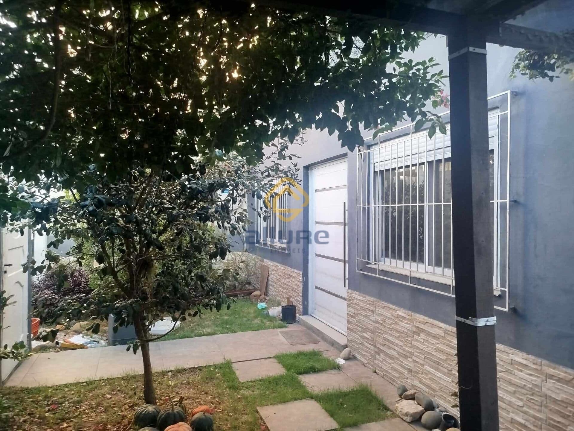 Casa próximo ao Peruzzo Supermercados