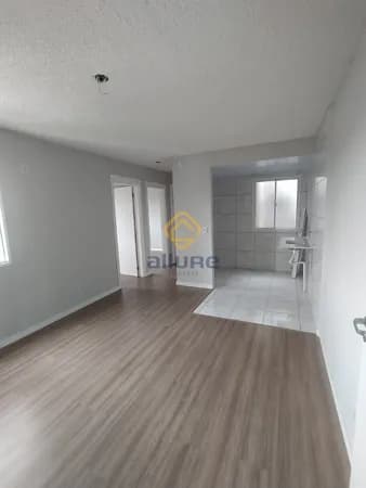 Apartamento no Fragata, Pelotas/RS