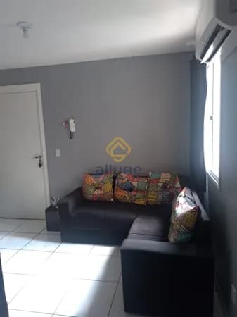 Oportunidade Duque de Caxias
