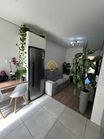 🏡 Excelente Casa Semi-mobiliada no Moradas Pelotas 2