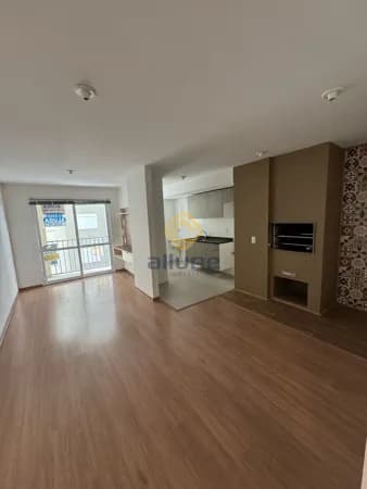 Oportunidade Acqua Residence Club
