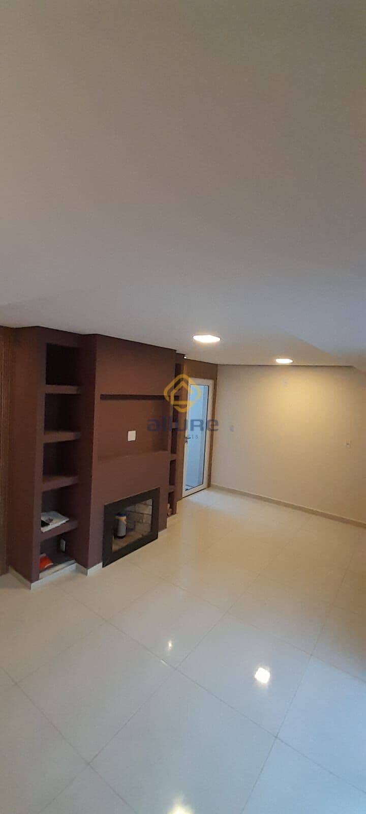 Casa Fino Acabamento