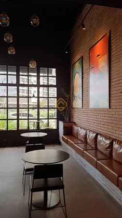 Apartamento em Pelotas - São Gonçalo