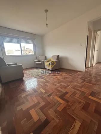 Apartamento em Pelotas - Centro