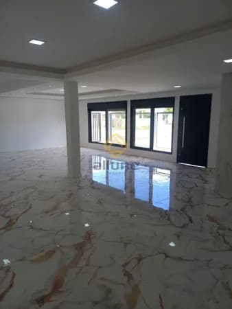 Casa em Pelotas - Três Vendas